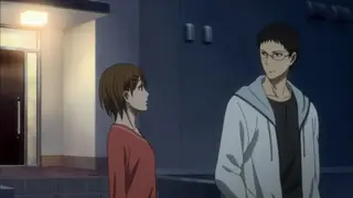 Начали!!!