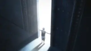 Я верю в него